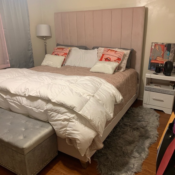 niknikki30